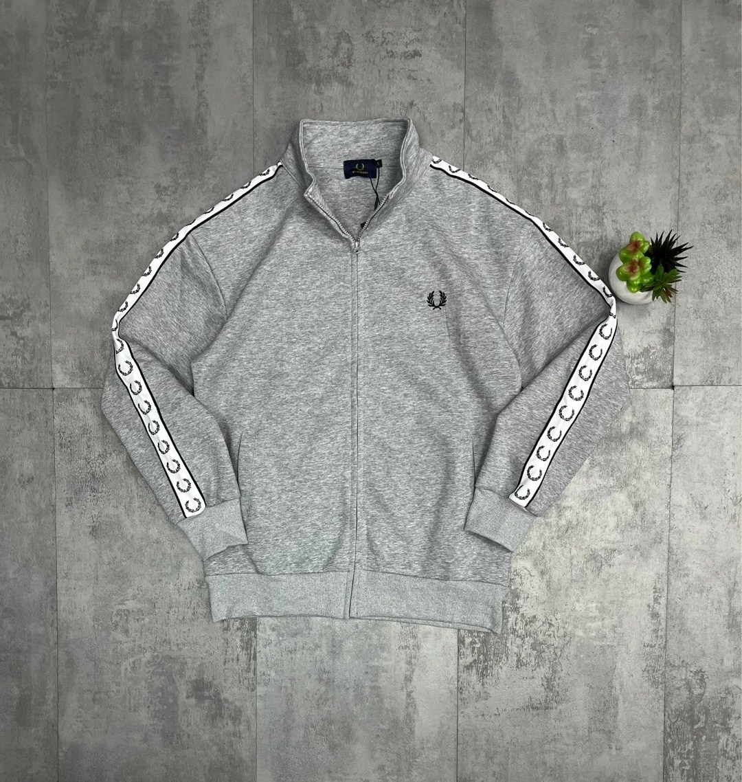 кофта толстовка,мужская кофта,толстовка свитер,одежда кофта,fred perry олимпийка