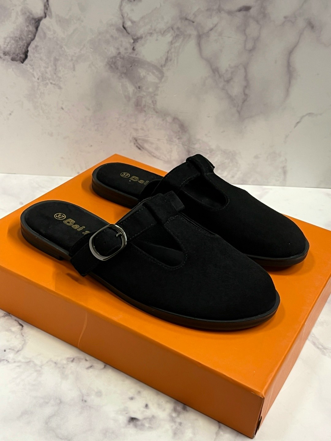 шлепанцы hermes,сандалии hermes,мужские шлепанцы,тапочки hermes,шлепки hermes