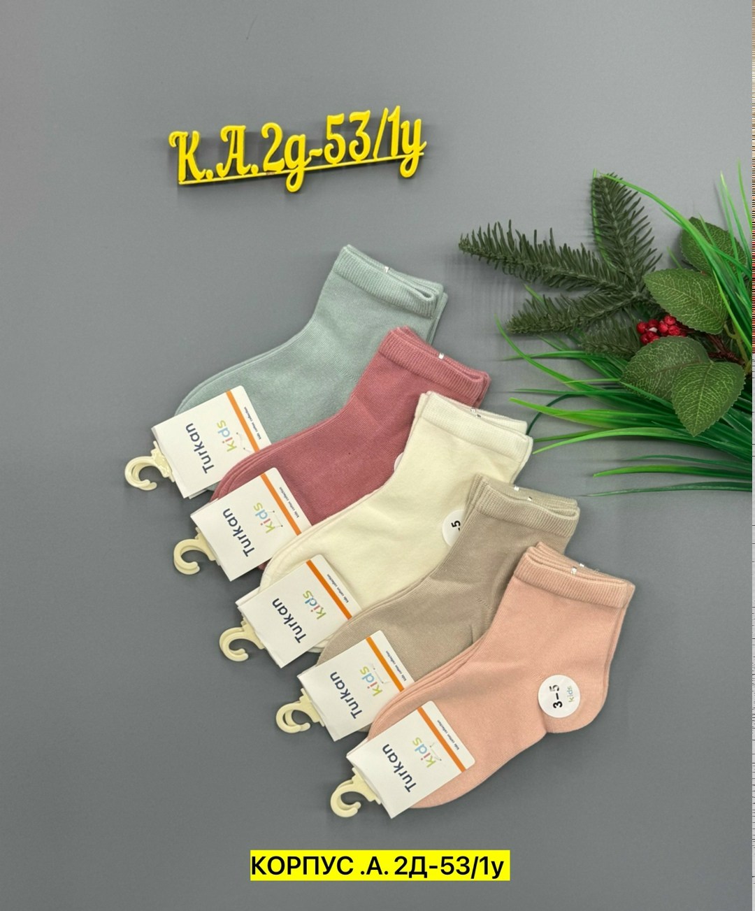 женские носки 10 пар,носки женские,носки оптом,носки короткие хлопковые trendyfeet 221159795,комплект носки женские