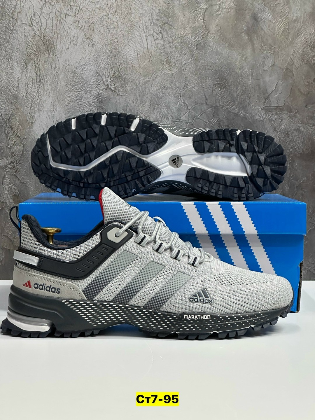 кроссовки мужские adidas,кроссовки adidas,кроссовки adidas marathon,кроссовки адидас,кроссовки адидас марафон