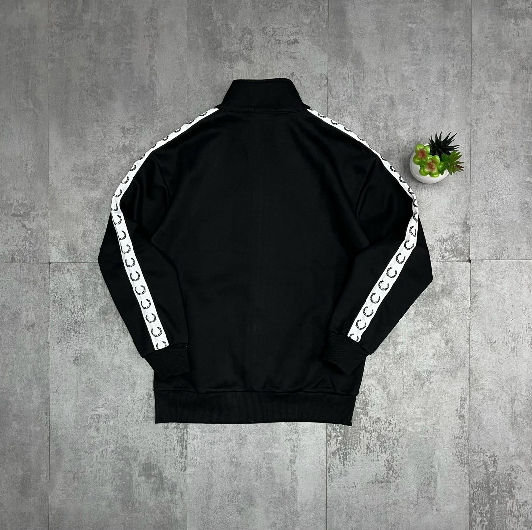 кофта толстовка,мужская кофта,толстовка свитер,одежда кофта,fred perry олимпийка