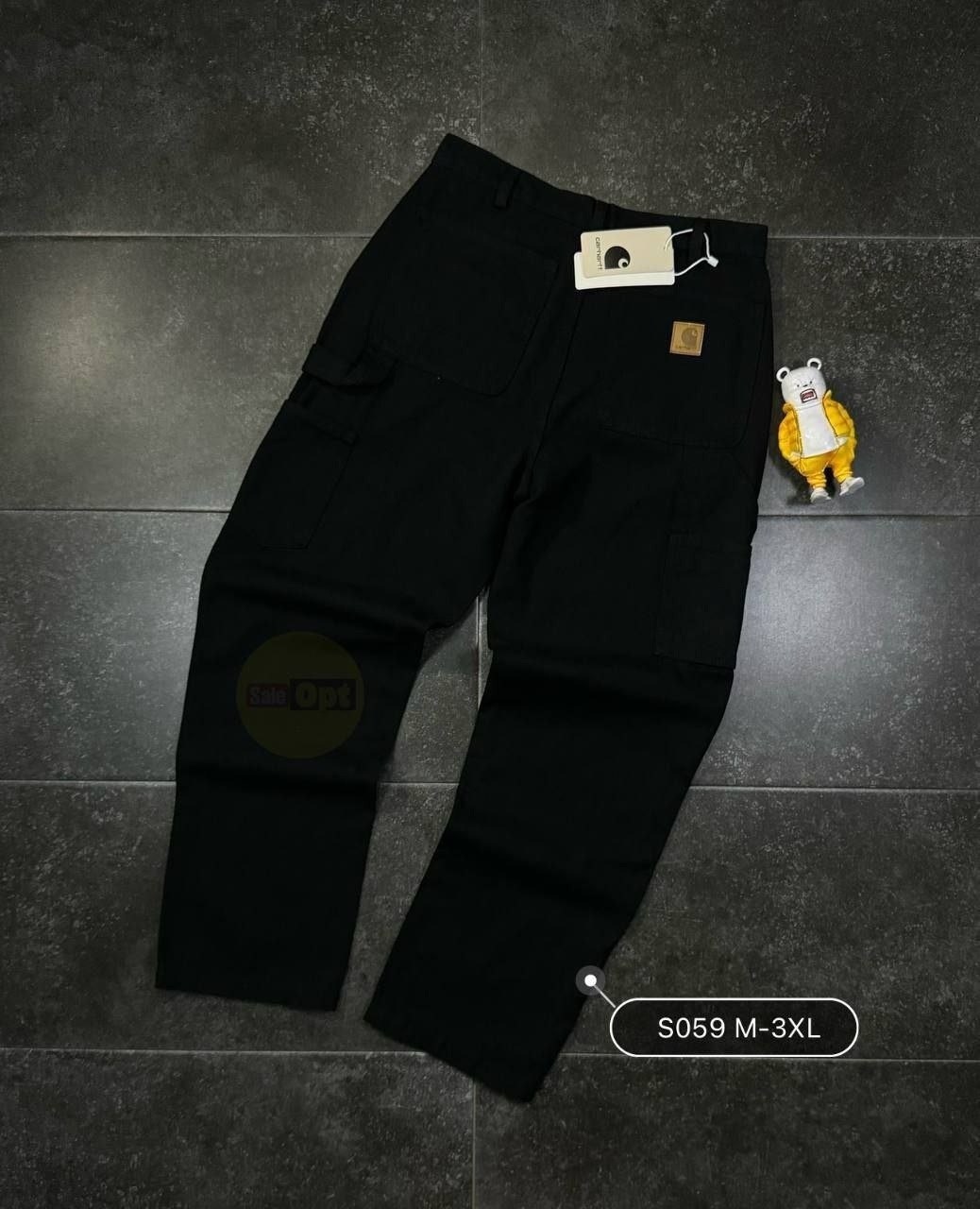 мужские джинсы carhartt wip,джинсы carhartt,джинсы мужские,джинсы carhartt wip джинсы,джинсы мужские черные