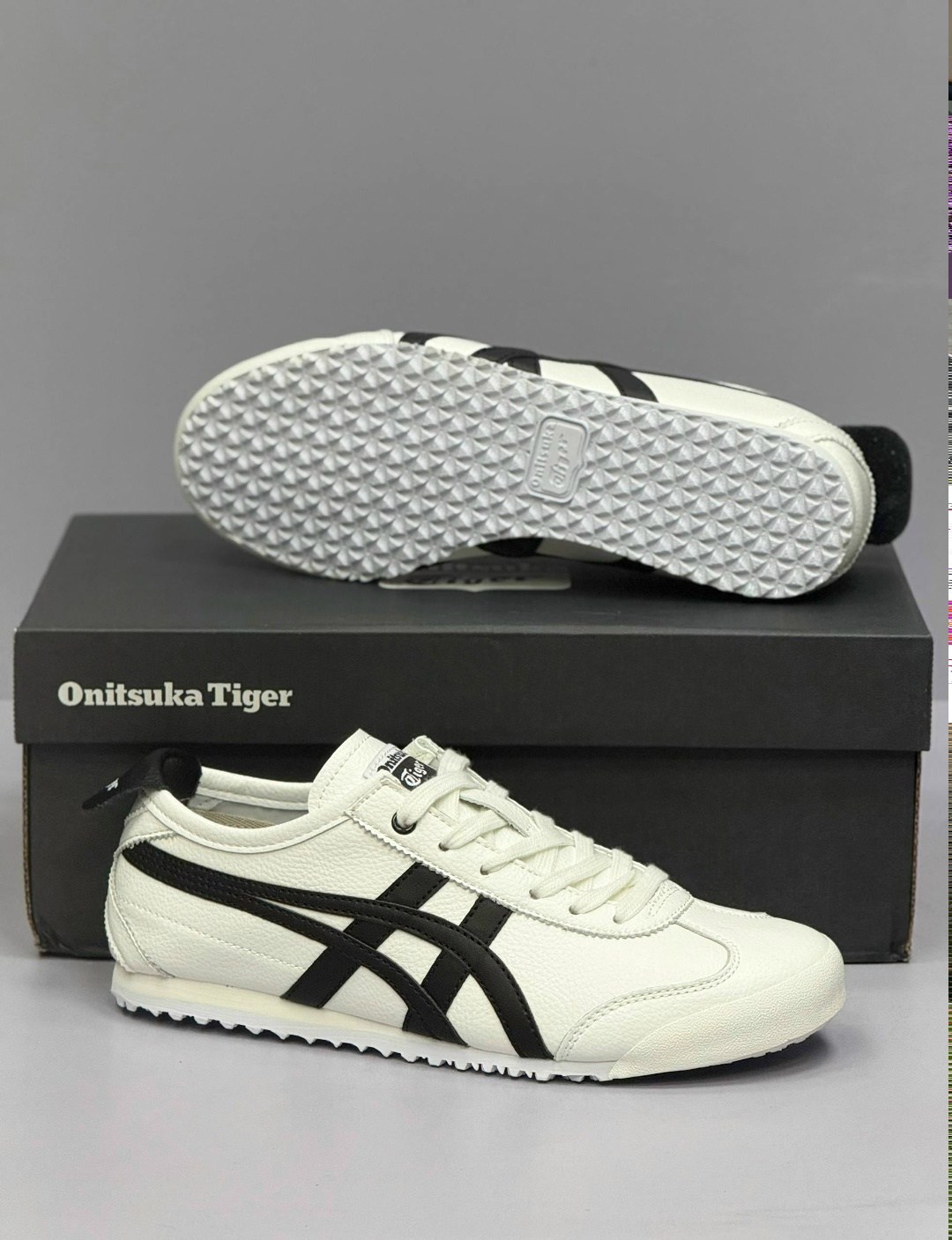 кроссовки onitsuka tiger,asics onitsuka tiger mexico 66,кроссовки onitsuka tiger mexico 66,кроссовки asics onitsuka tiger mexico 66,женские кроссовки onitsuka tiger mexico 66