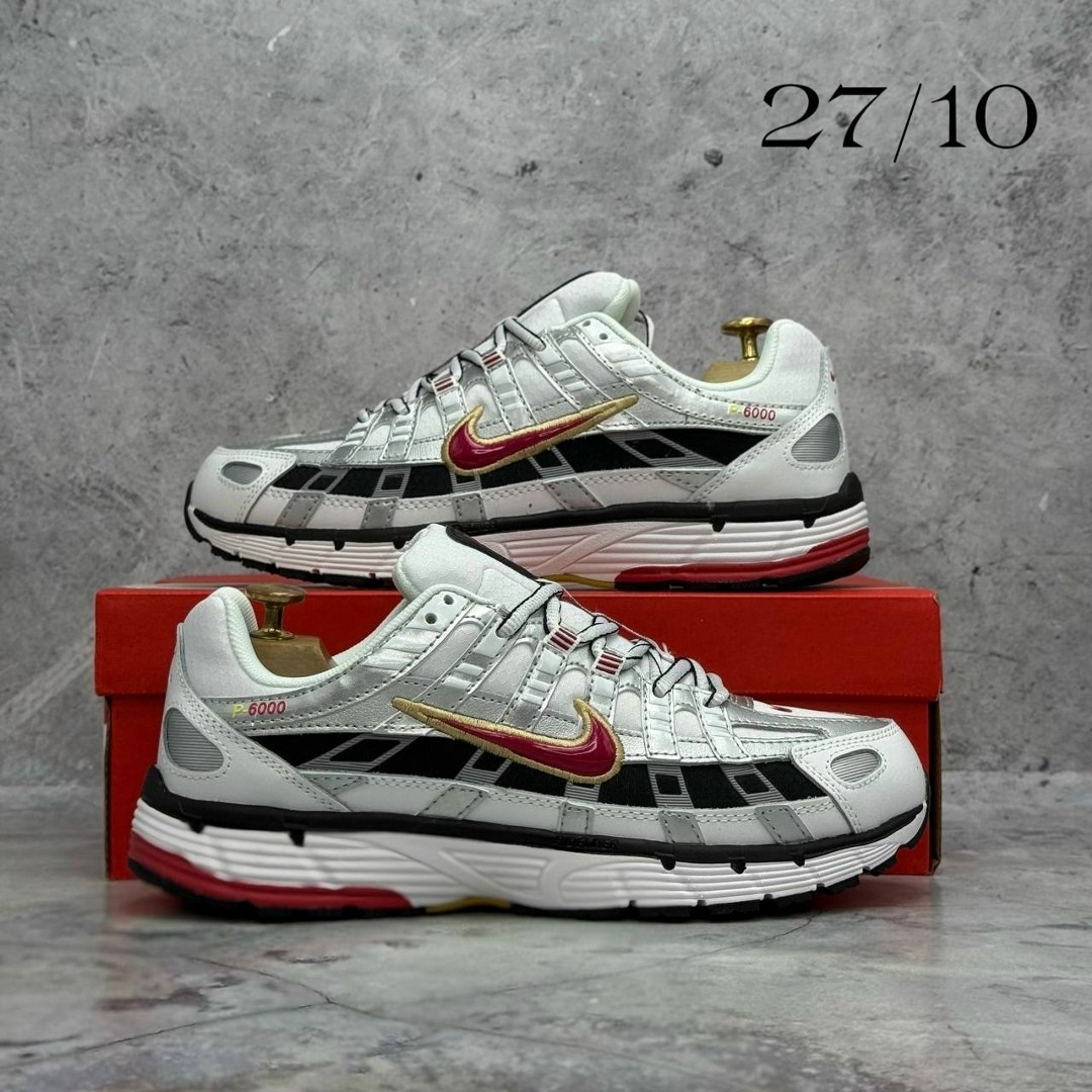 найки кроссовки мужские,кроссовки мужские nike,кроссовки для мужчин,кроссовки nike,кроссовки найк