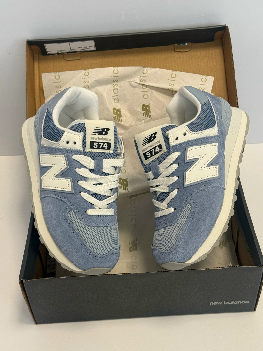 кроссовки new balance 574,женские кроссовки new balance,кроссовки new balance,женские кроссовки new balance 574,new balance 574