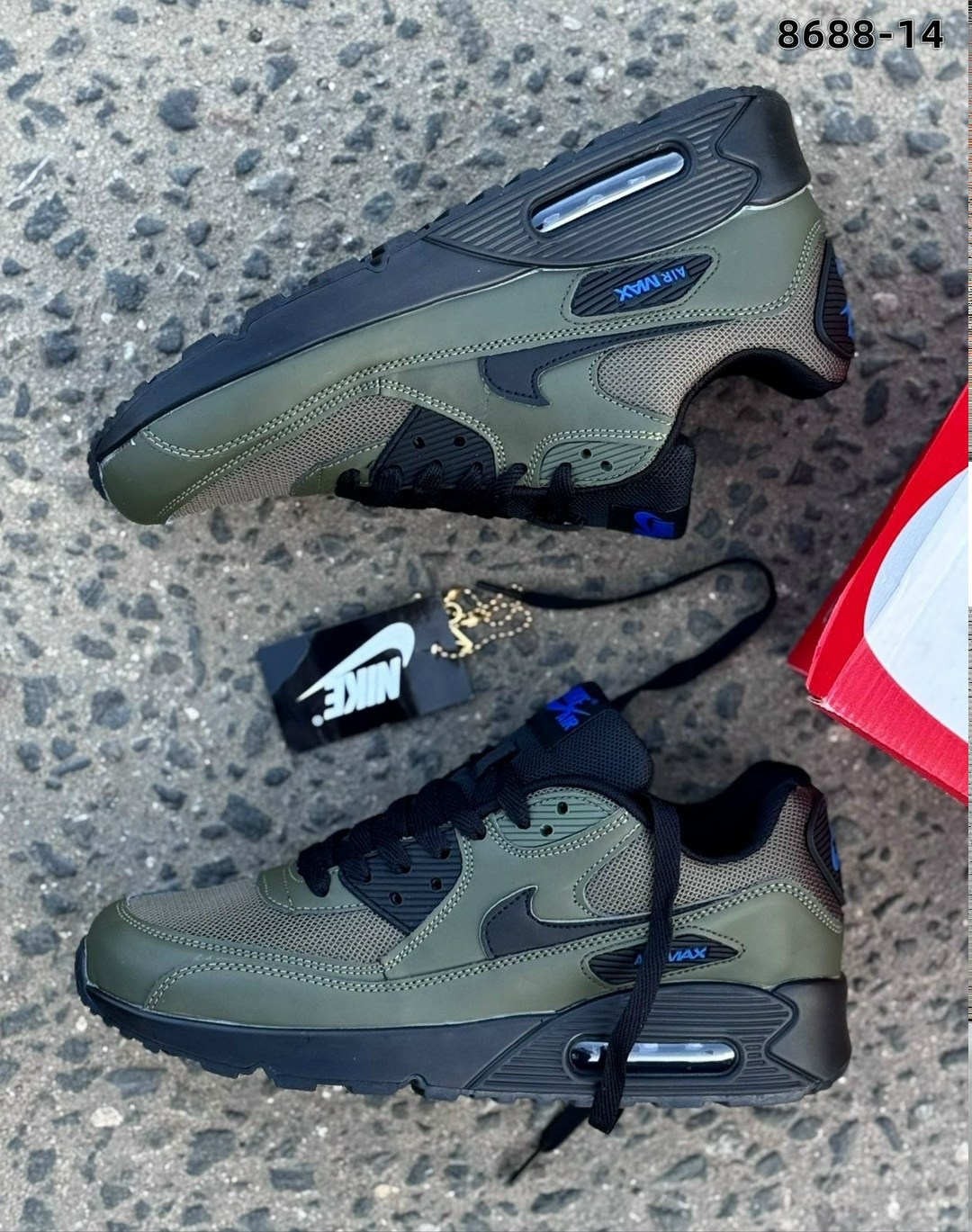 nike air max 90,кроссовки nike air max 90,кроссовки мужские nike air max 90,nike air max 90 essential,кроссовки