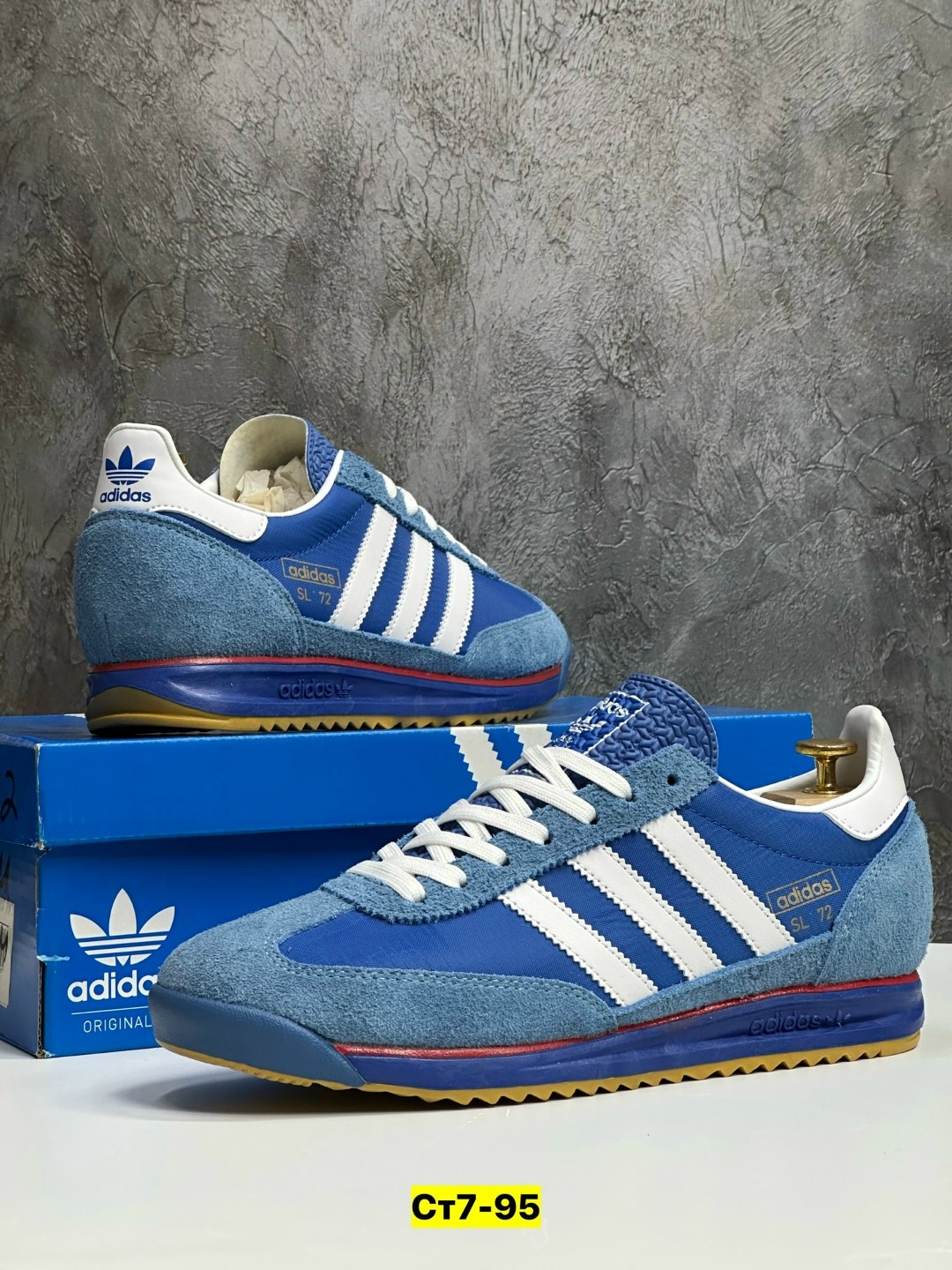 кроссовки adidas,adidas кроссовки sl 72,кроссовки adidas original,кроссовки мужские adidas,кроссовки adidas sl 72 rs
