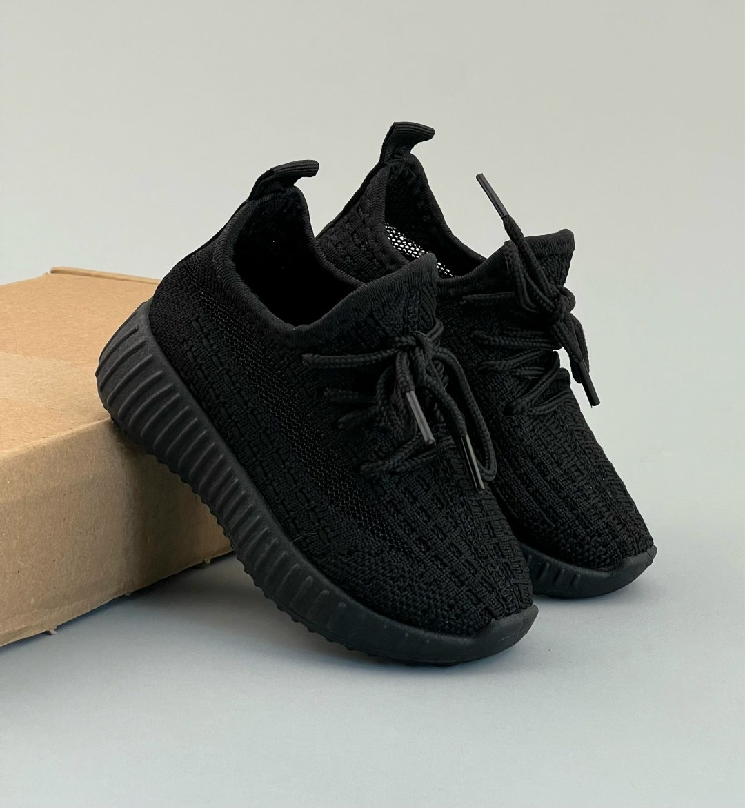 кроссовки изики,кроссовки adidas yeezy boost,,кроссовки adidas yeezy boost 350,кроссовки изи