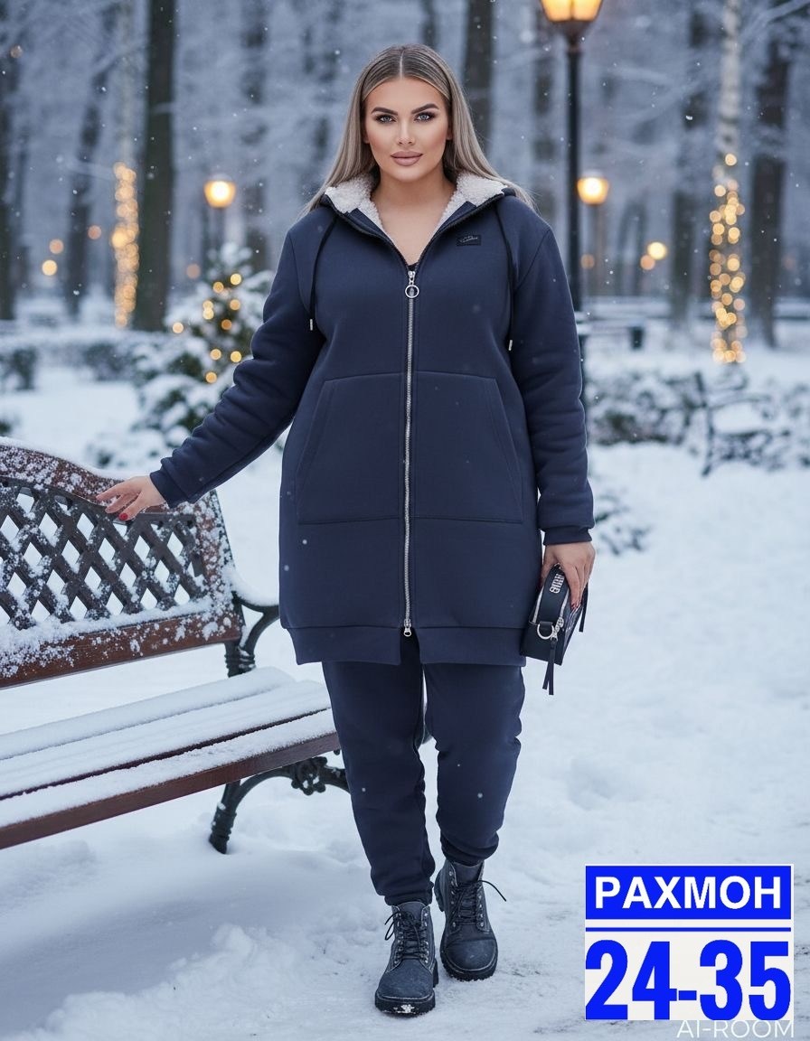 женский костюм на флисе,спортивные костюмы женские больших размеров,cпортивный костюм теплый женский,cпортивный костюм больших размеров,костюм женский