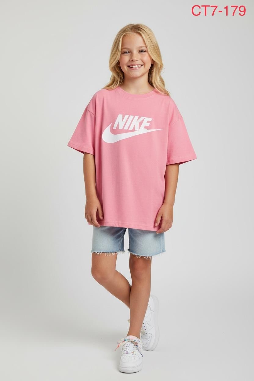 футболки детские,футболки для девочек nike,nike футболка,футболки оверсайз,футболки белые
