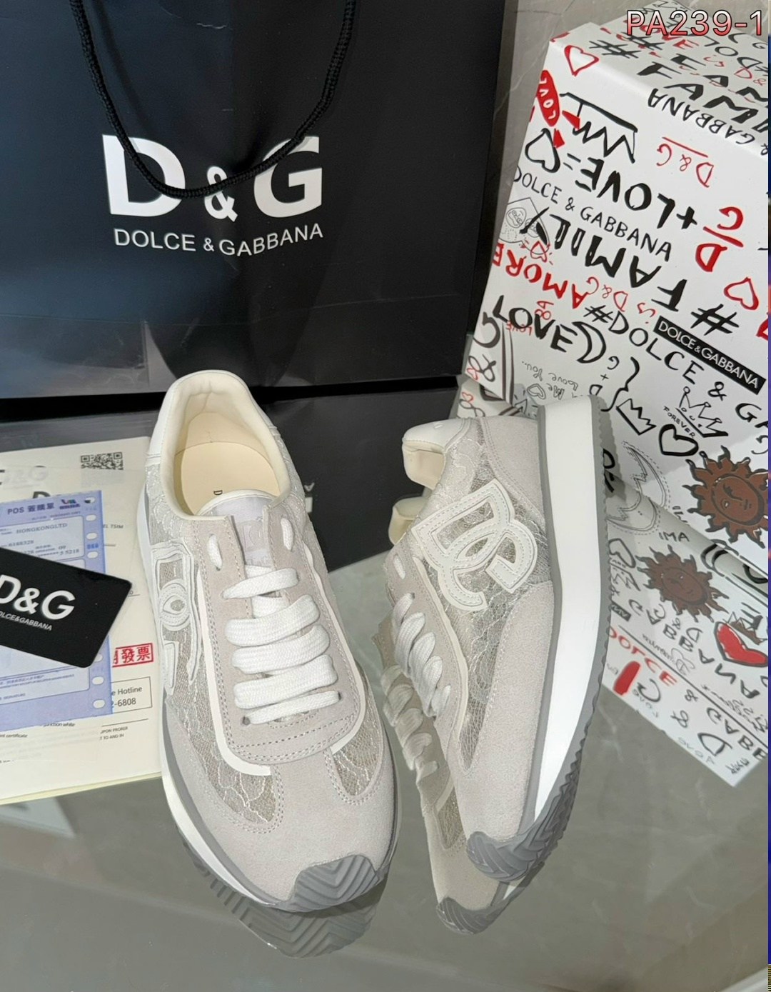 кроссовки женские dolce gabbana,кроссовки dolce gabbana,,dolce gabbana кроссовки мужские,кроссовки дольче габбана