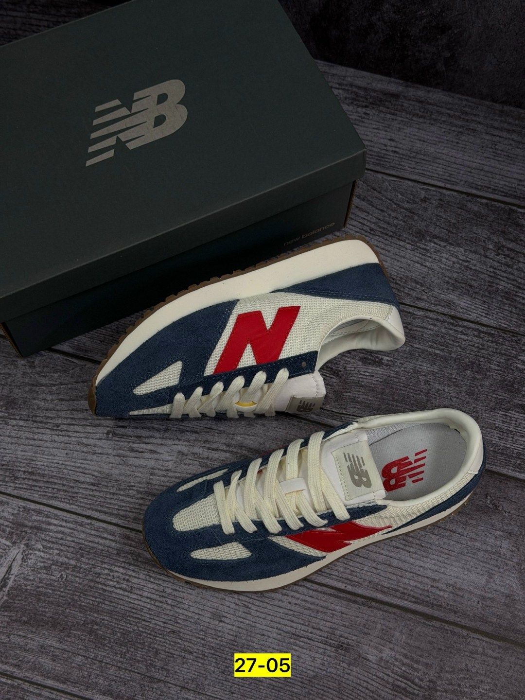 кроссовки new balance,женские кроссовки new balance,кроссовки мужские new balance,кроссовки,new balance 471