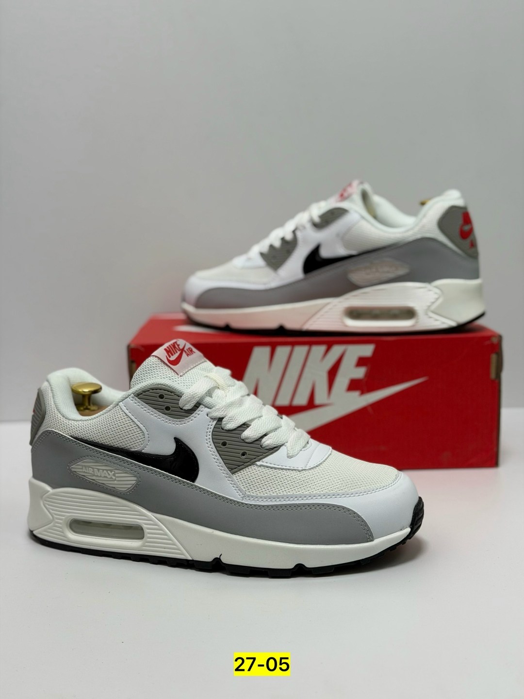 кроссовки мужские nike air max 90,кроссовки nike air max 90,кроссовки женскиe,кроссовки мужские женские,кроссовки nike air max