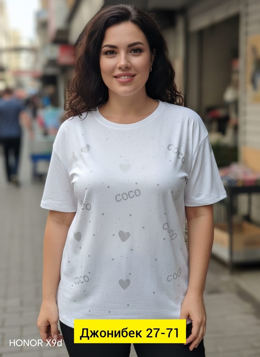 женская футболка,,футболки женские оверсайз,серая футболка женская,базовая женская футболка