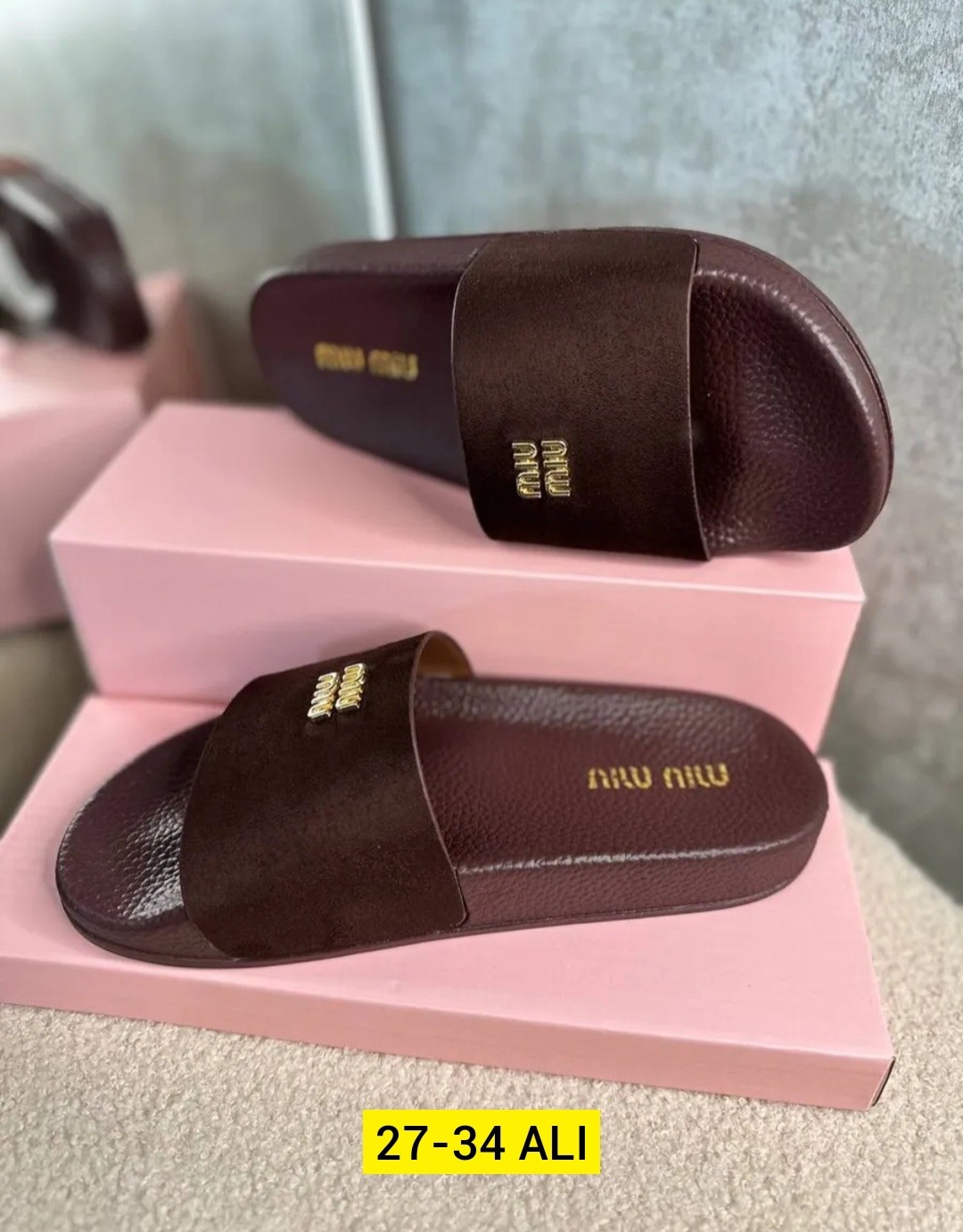 шлепанцы женские,шлепки женские,шлепки miu miu,шлёпанцы miu miu,