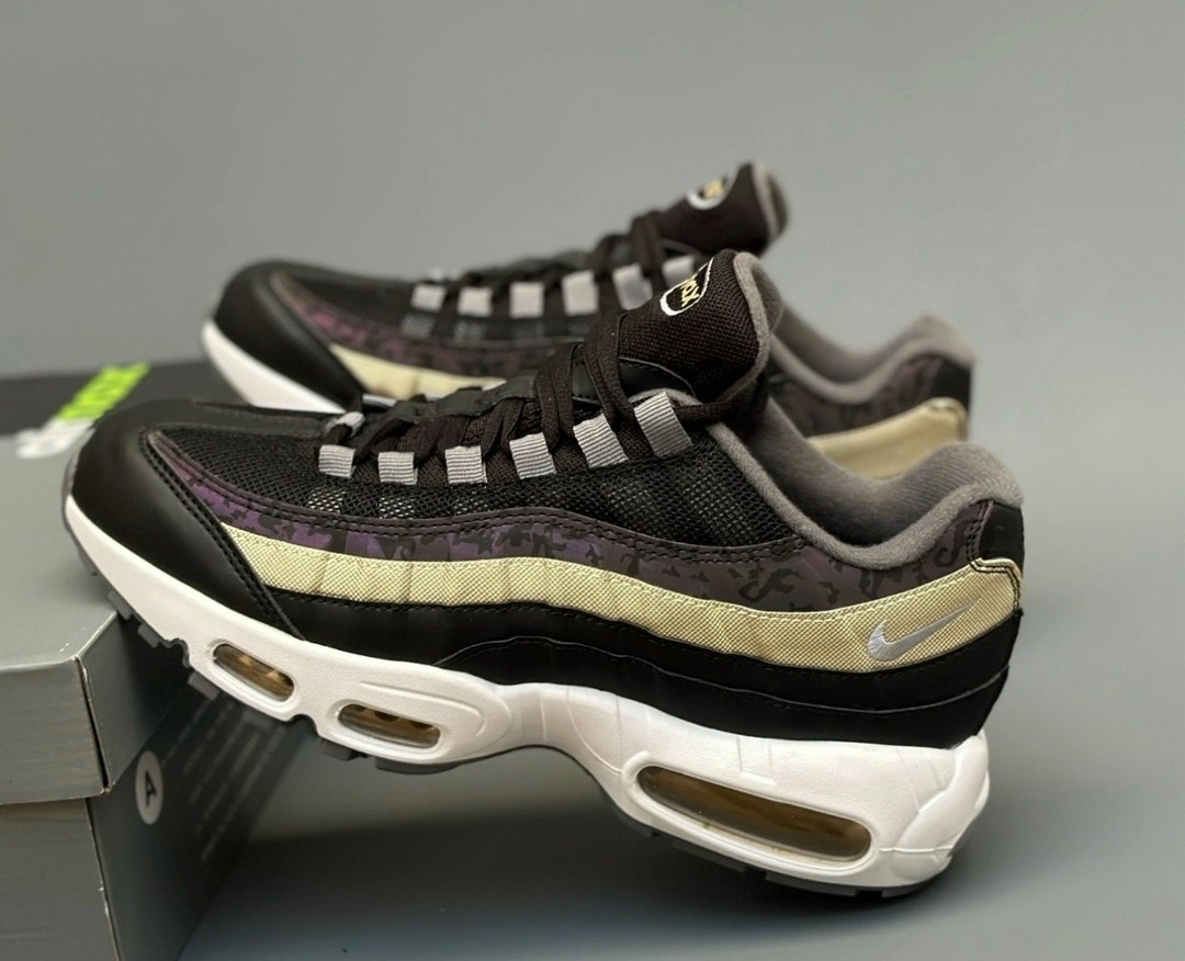 кроссовки для мужчин,nike air max 95,кроссовки,кроссовки nike air max 95,nike air max 95 essential