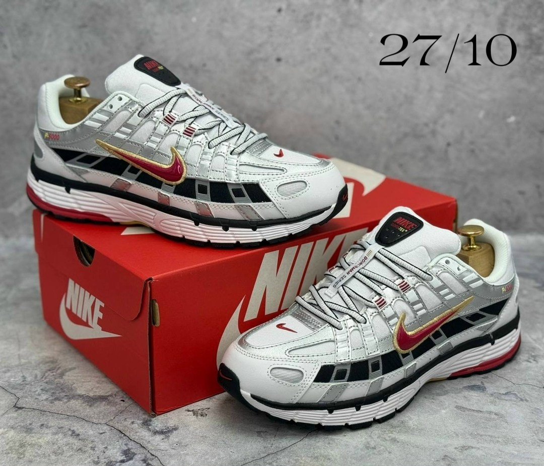 найки кроссовки мужские,кроссовки мужские nike,кроссовки для мужчин,кроссовки nike,кроссовки найк