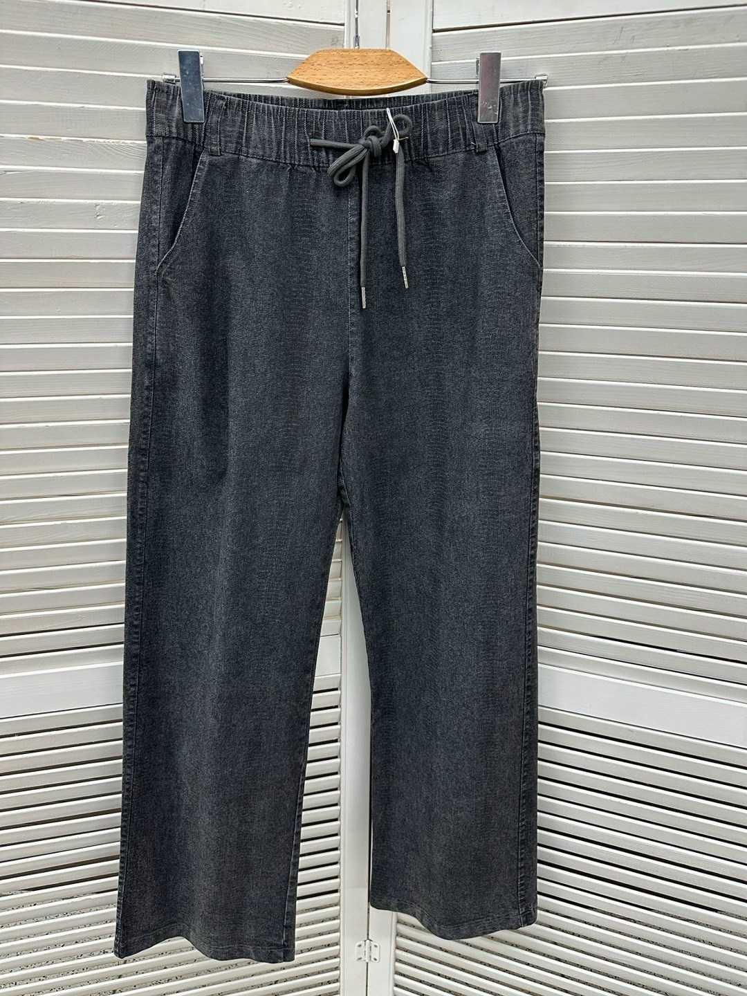 джинсы женские синие,джинсы прямые палаццо до 167 рост denim цвет серый,джинсы женские трубы с высокой посадкой,джинсы широкие,одежда джинсы