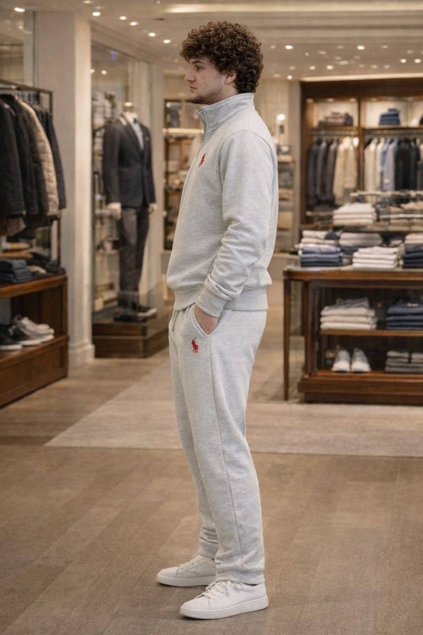 спортивный костюм ральф лорен,спортивные брюки,polo ralph lauren,ralph lauren tracksuit,мужские спортивные брюки