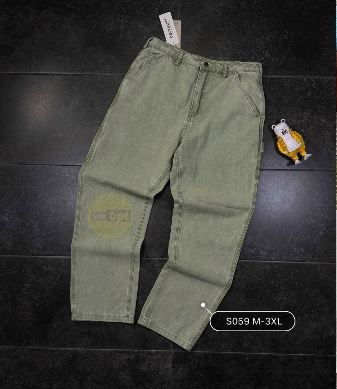 мужские джинсы carhartt wip,джинсы carhartt,джинсы мужские,джинсы carhartt wip джинсы,джинсы мужские черные