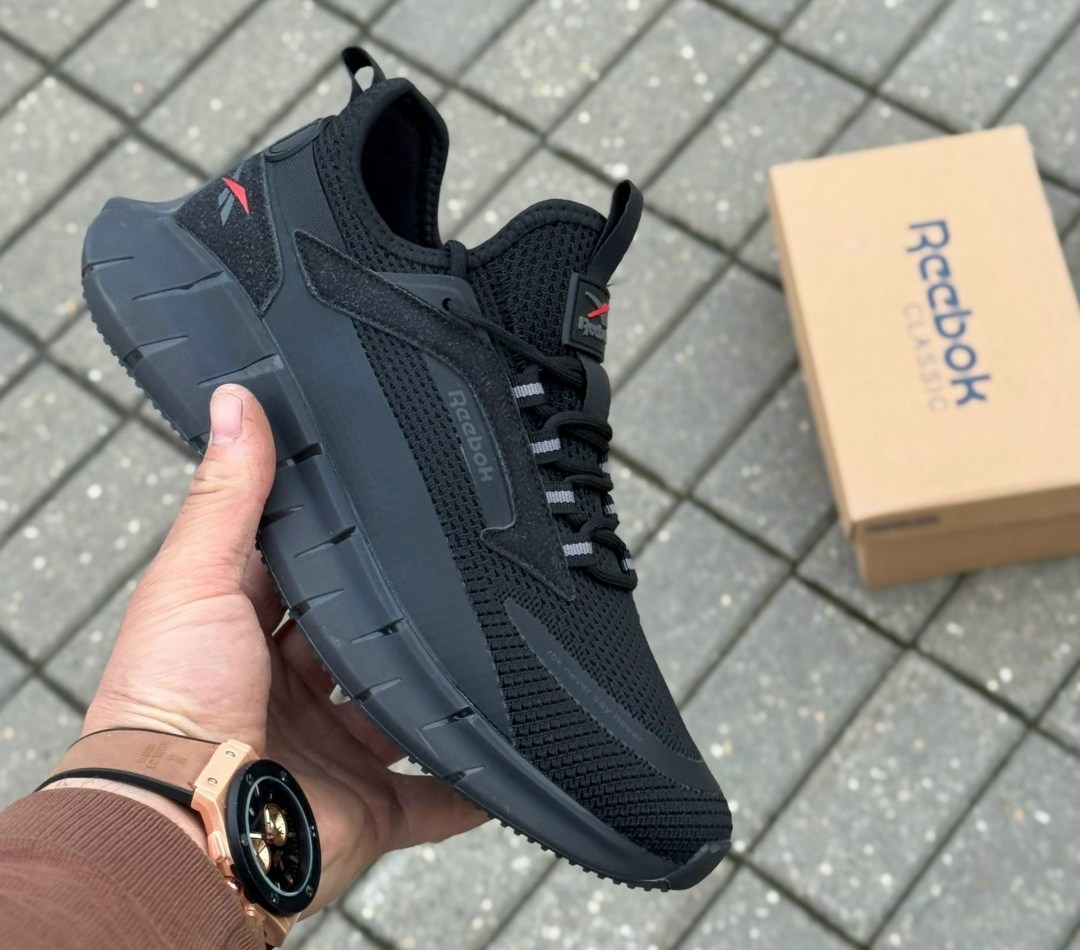 кроссовки reebok,мужские кроссовки reebok,кроссовки,мужские кроссовки,кроссовки reebok мужские зимние арт а318