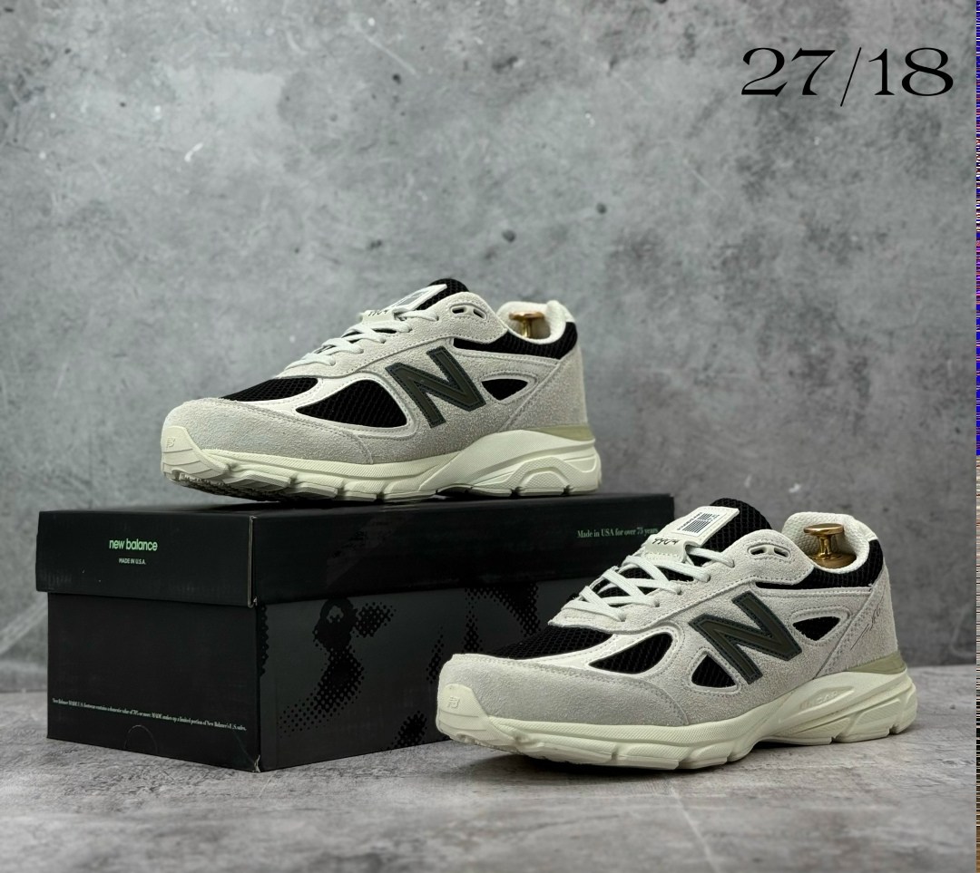 кроссовки new balance,кроссовки,кроссовки new balance 990,new balance 990 v 4,мужские кроссовки new balance