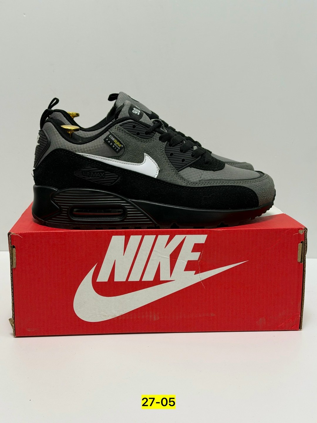 кроссовки мужские nike air max 90,кроссовки nike air max 90,кроссовки мужские nike air max,кроссовки мужские nike air,кроссовки nike air max
