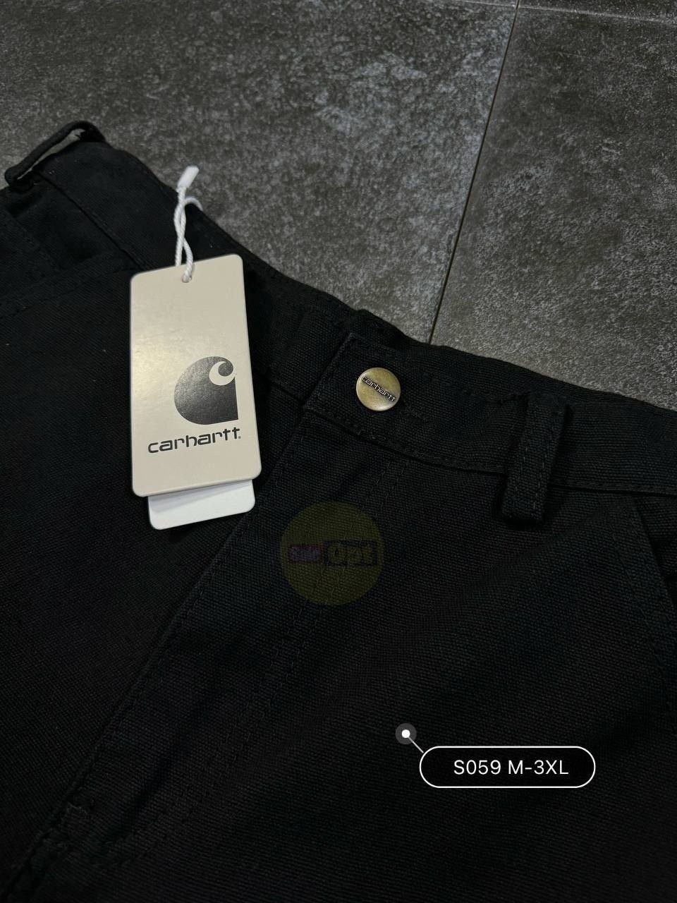 мужские джинсы carhartt wip,джинсы carhartt,джинсы мужские,джинсы carhartt wip джинсы,джинсы мужские черные