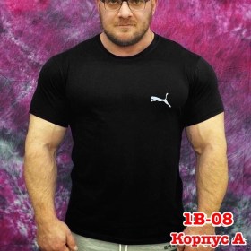 Футболка