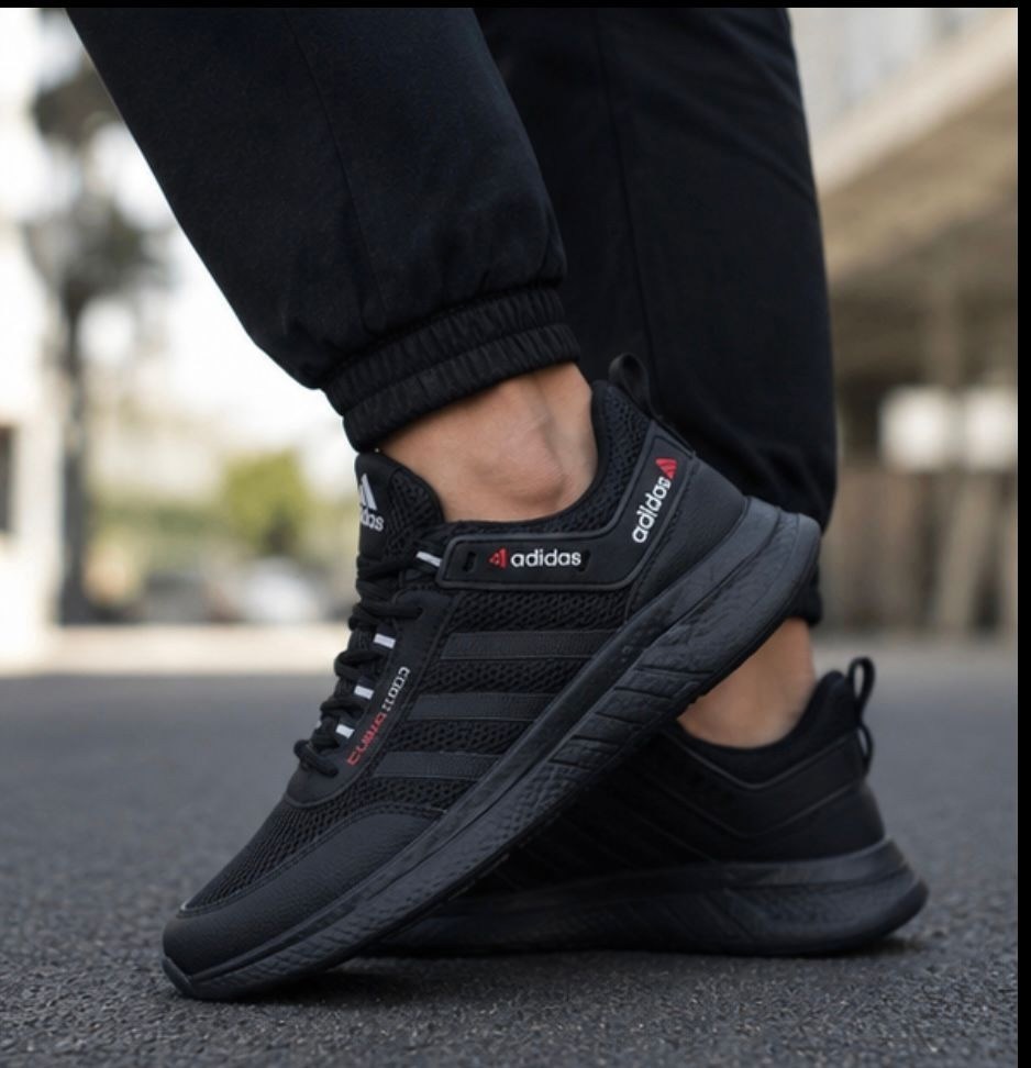 кроссовки мужские adidas,кроссовки adidas,кроссовки,кроссовки мужские adidas adidas,adidas кроссовки adidas