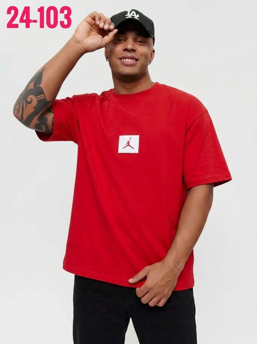 мужские футболки adidas originals,мужская футболка adidas,футболка adidas мужская белая oversize,футболка adidas originals мужская белая,мужские майки adidas originals