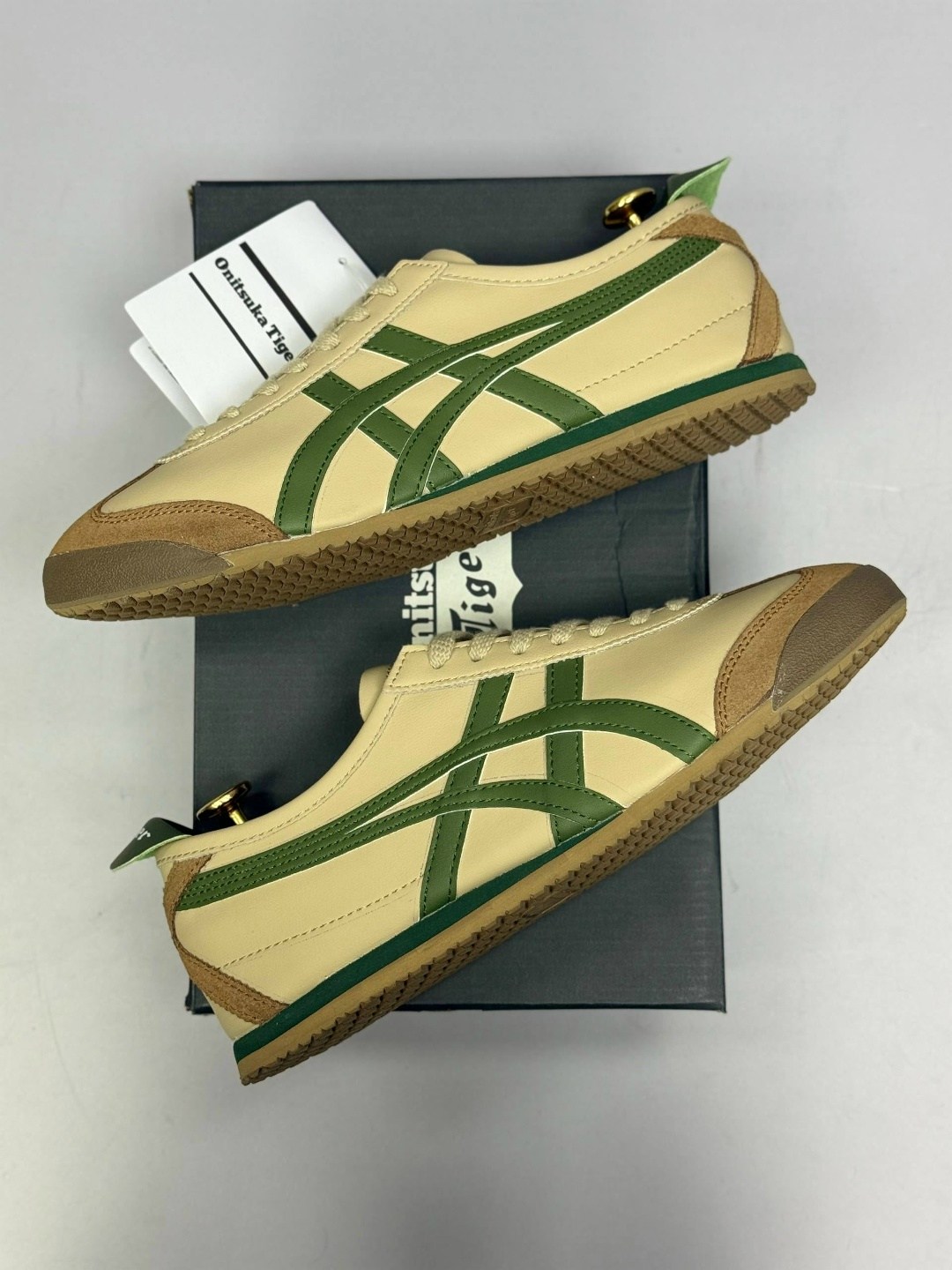 кроссовки onitsuka tiger mexico 66,кроссовки onitsuka tiger,onitsuka tiger asics,asics onitsuka tiger mexico 66,кроссовки asics onitsuka tiger mexico 66