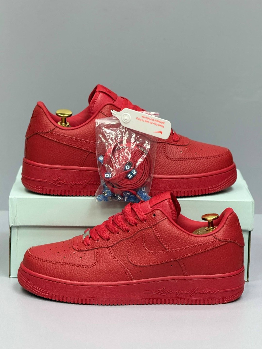 nike triple red air force 1,кроссовки,nike air force 1,nike air force 1 07,nike air force 1 low