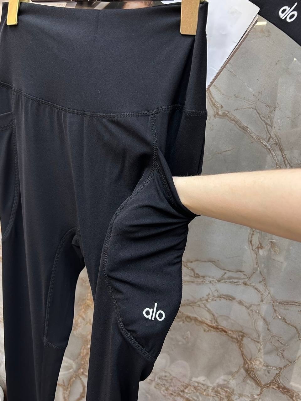 кроссовки женскиe,кроссовки модные,кроссовки alexander wang,спортивная обувь,кроссовка