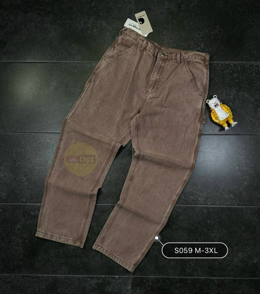мужские джинсы carhartt wip,джинсы carhartt,джинсы мужские,джинсы carhartt wip джинсы,джинсы мужские черные