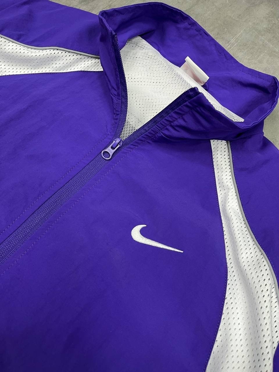 спортивные костюм,спортивные костюмы nike,спортивные костюмы найк,спортивный костюм мужской nike