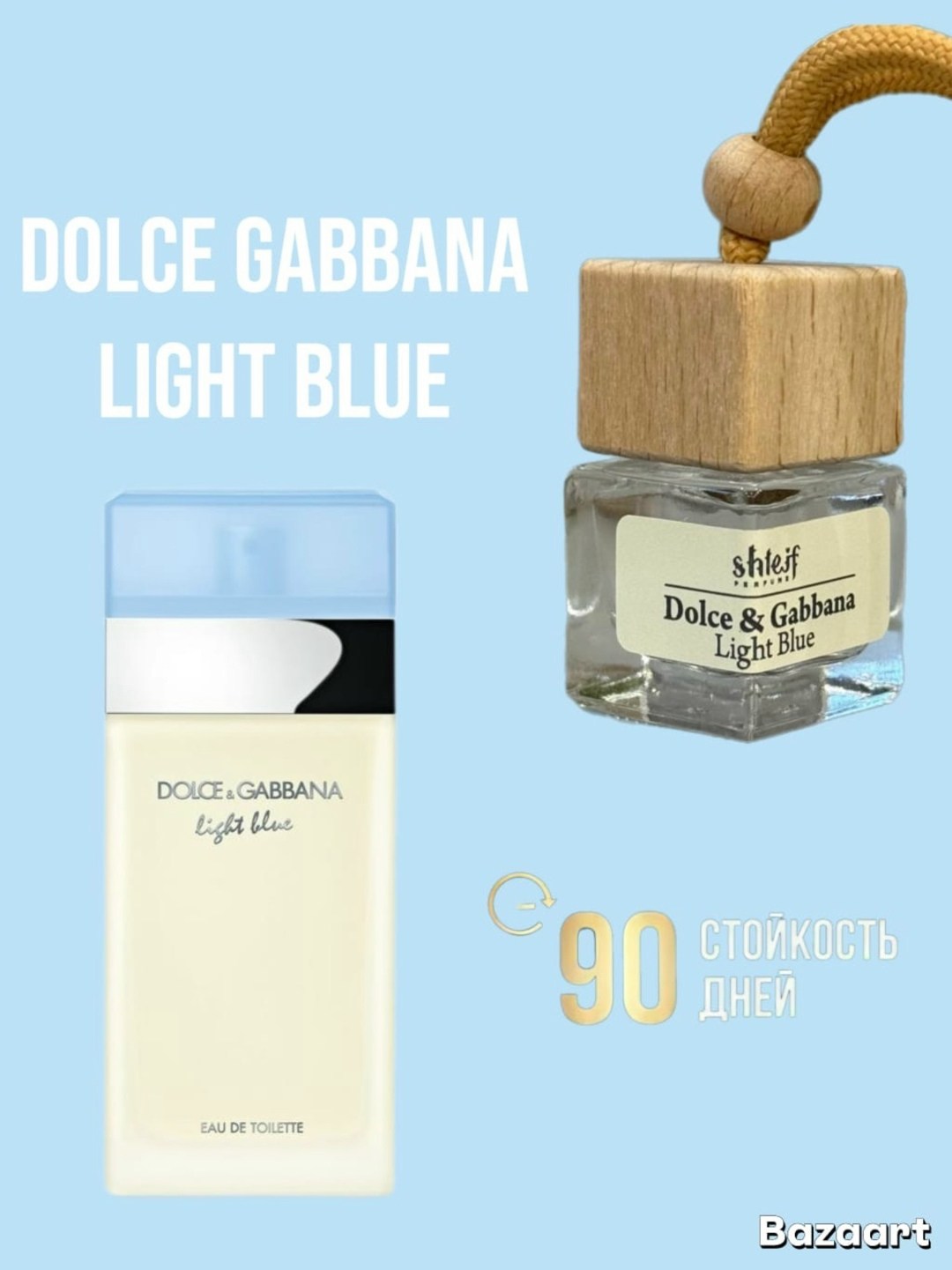 аромат chanel bleu de chanel,автопарфюм chanel bleu de chanel,chanel bleu de chanel parfum,духи chanel bleu de chanel,автопарфюм bleu de chanel