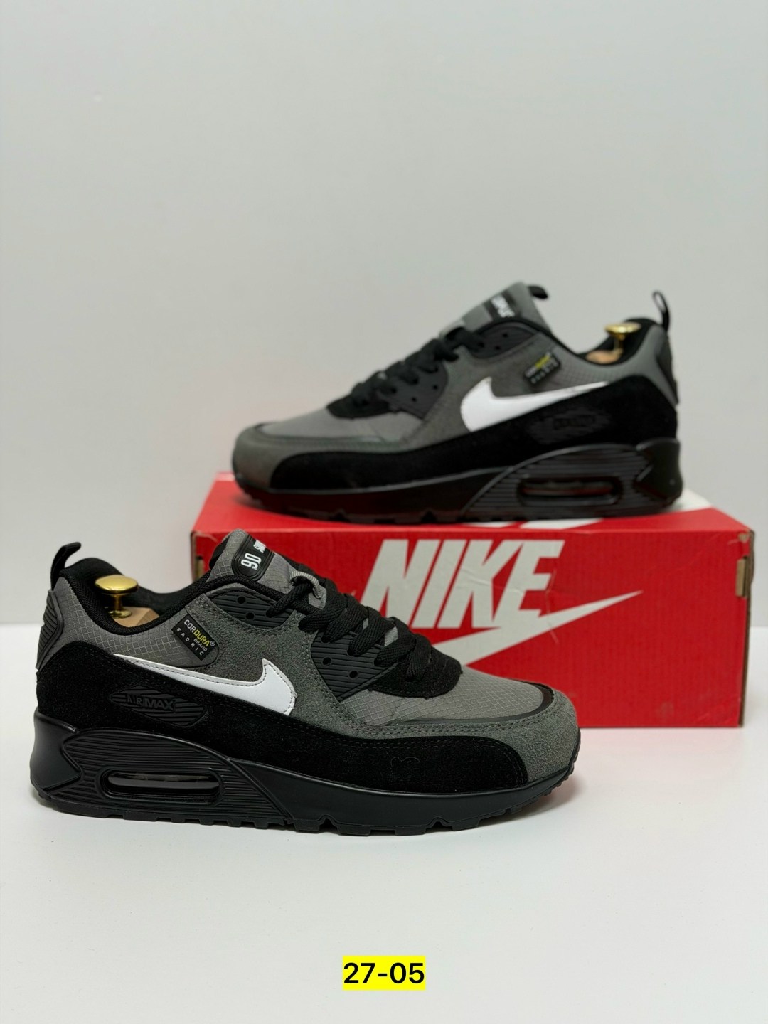 кроссовки мужские nike air max 90,кроссовки nike air max 90,кроссовки мужские nike air max,кроссовки мужские nike air,кроссовки nike air max