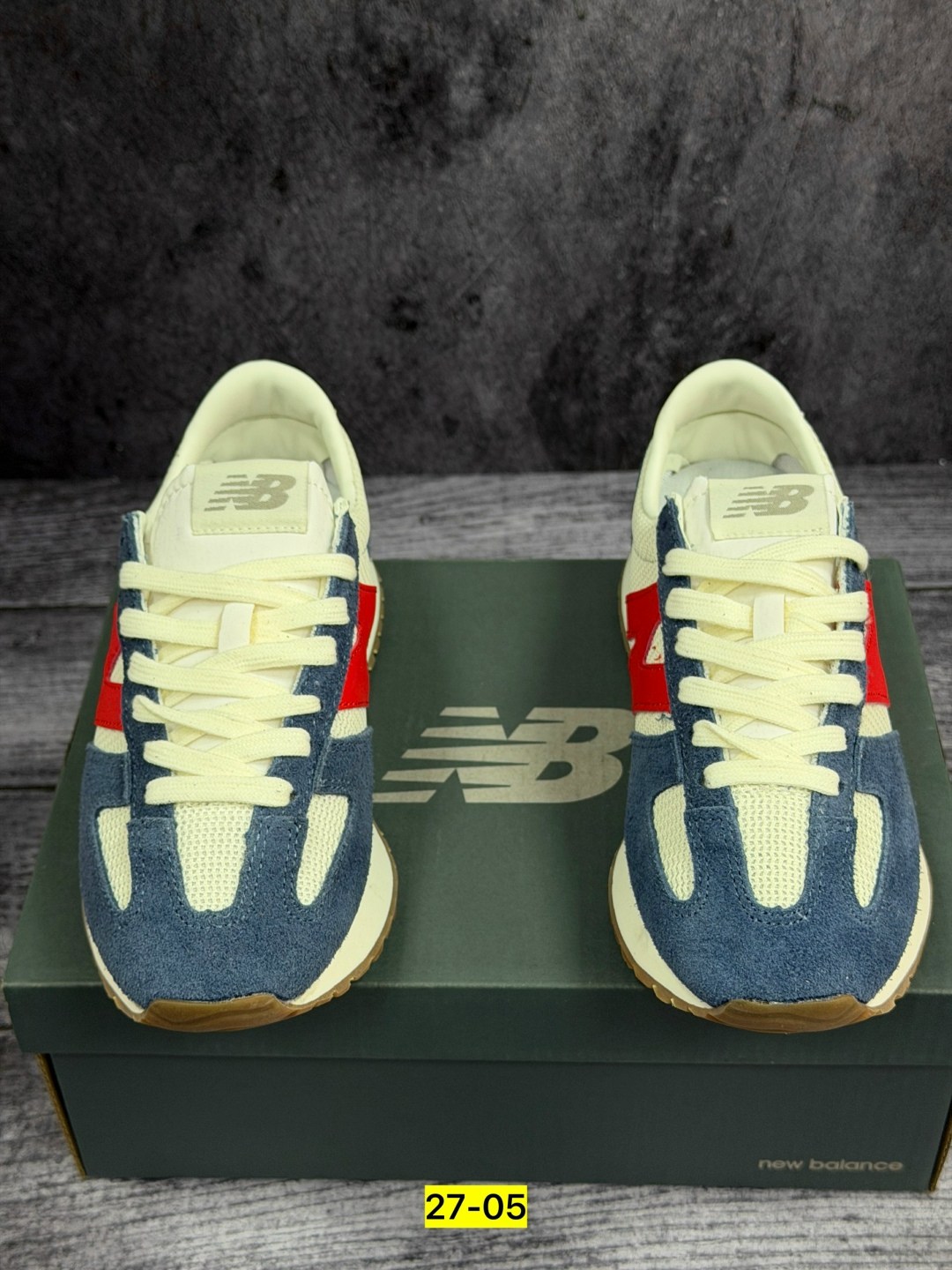 кроссовки new balance,женские кроссовки new balance,кроссовки мужские new balance,кроссовки,new balance 471