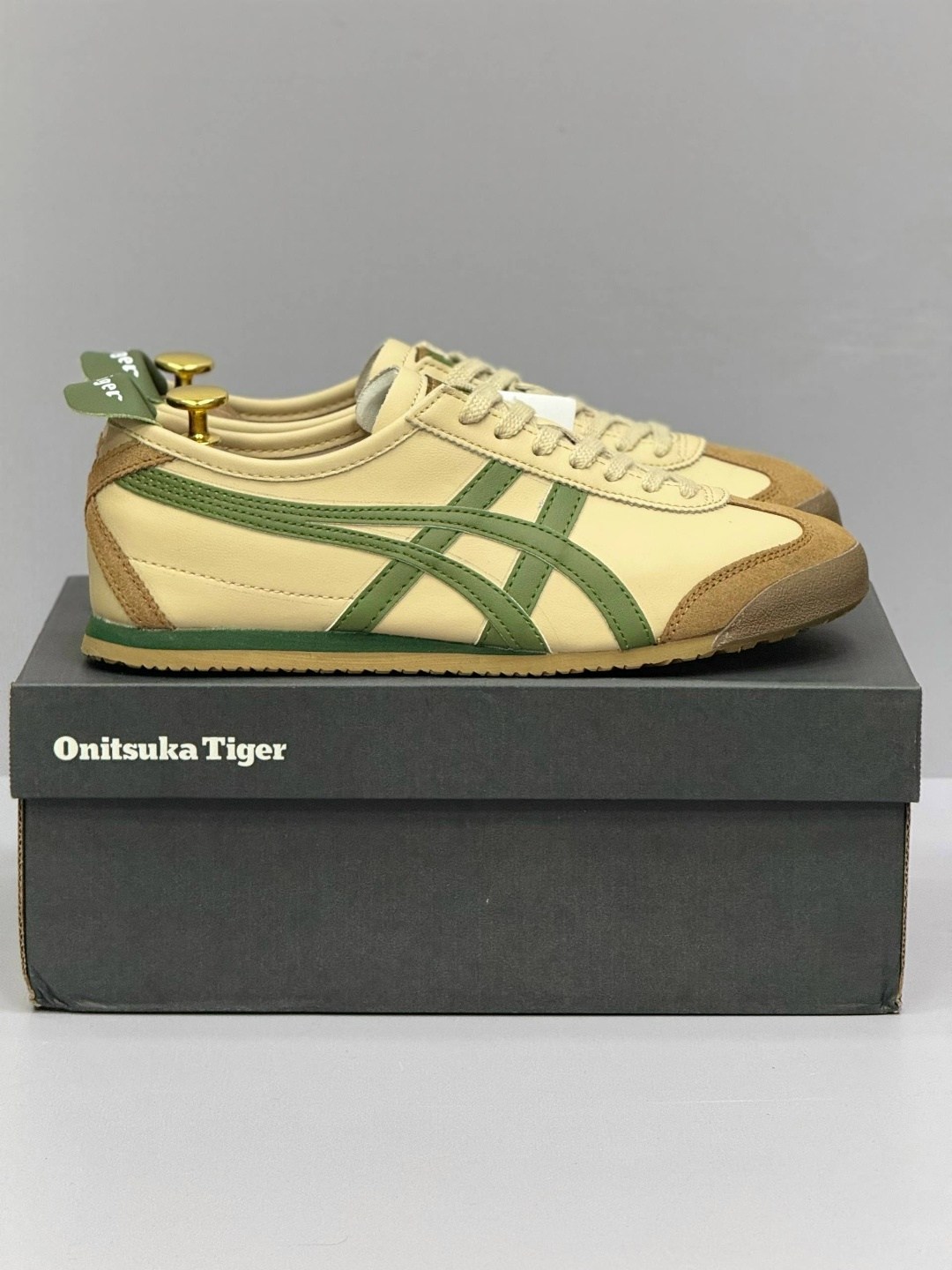кроссовки onitsuka tiger mexico 66,кроссовки onitsuka tiger,onitsuka tiger asics,asics onitsuka tiger mexico 66,кроссовки asics onitsuka tiger mexico 66