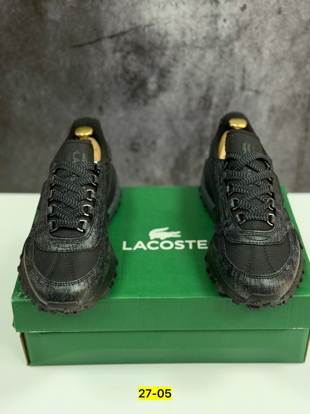 кроссовки мужские lacoste,кроссовки lacoste,кроссовки lacoste elite active,мужской кроссовки,кроссовки lacoste elite чёрные