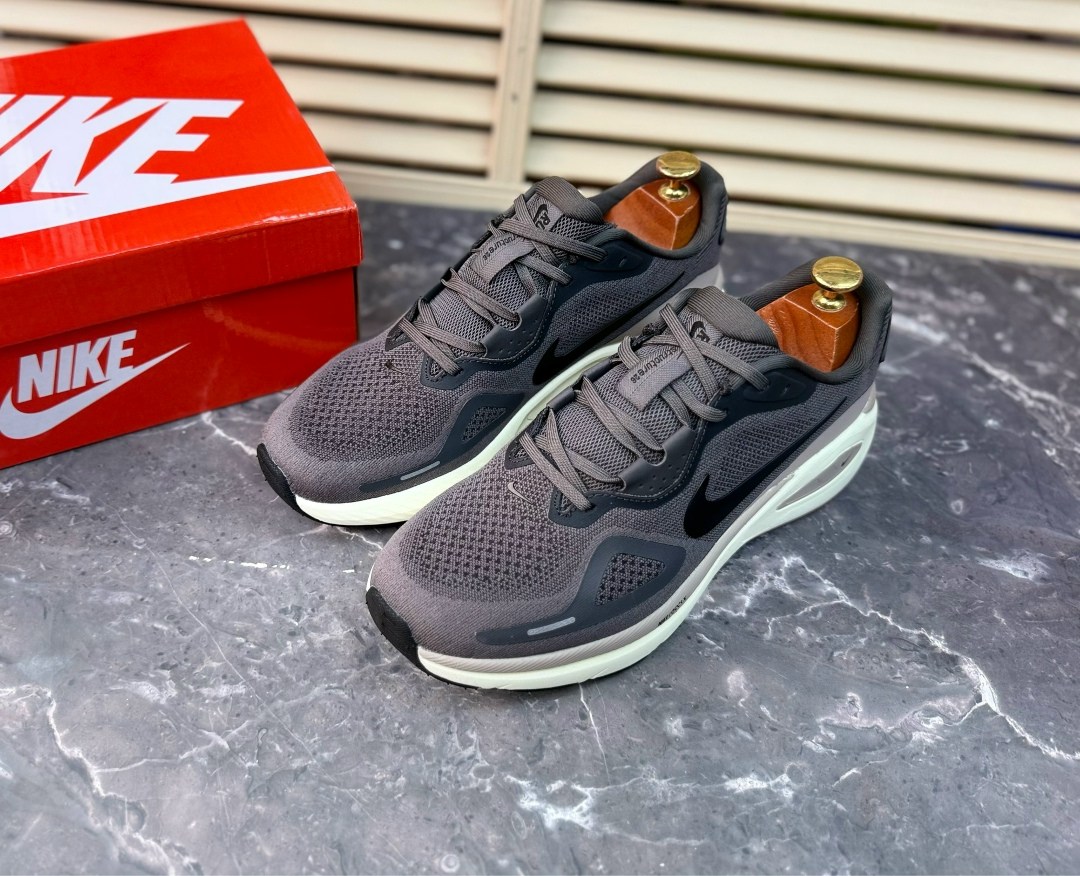 кроссовки,кроссовка мужской,nike air zoom vomero,кроссовки найк,дышащие кроссовки