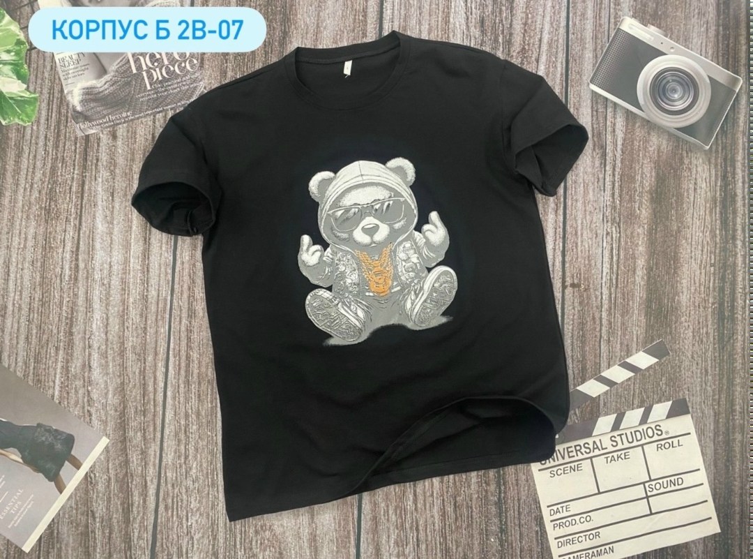 термонаклейка на одежду мишка asr print,термонаклейка на одежду детская мишка,термонаклейка на одежду медведь,термонаклейка на одежду мишка,мишка