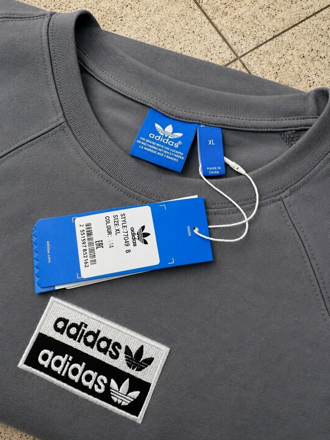 мужские спортивные шорты adidas,мужская футболка adidas,шорты мужские adidas essentials,костюм мужской с шортами спортивный,костюм футболка шорты спортивный