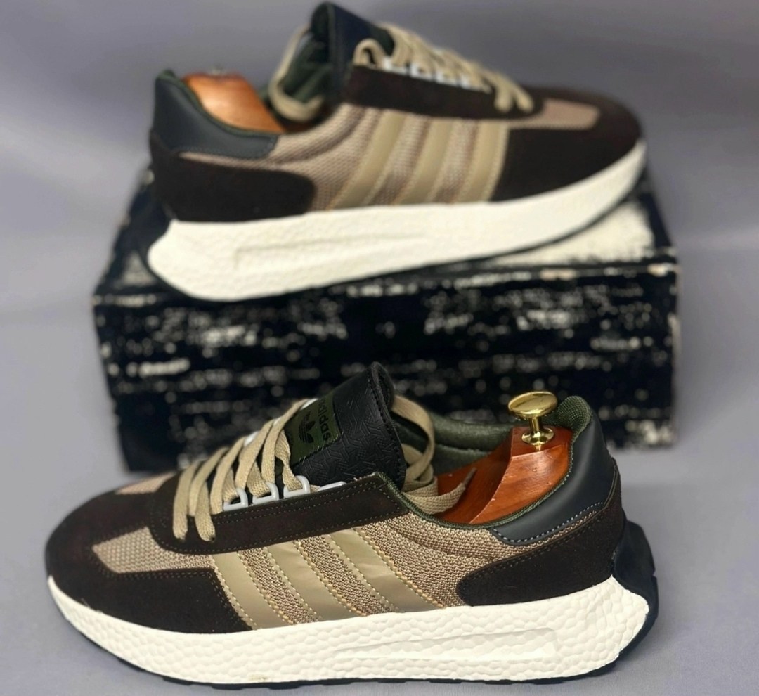 адидас марафон кроссовки оригинал,кроссовки adidas,мужские кроссовки adidas,кроссовки adidas original,беговые кроссовки адидас