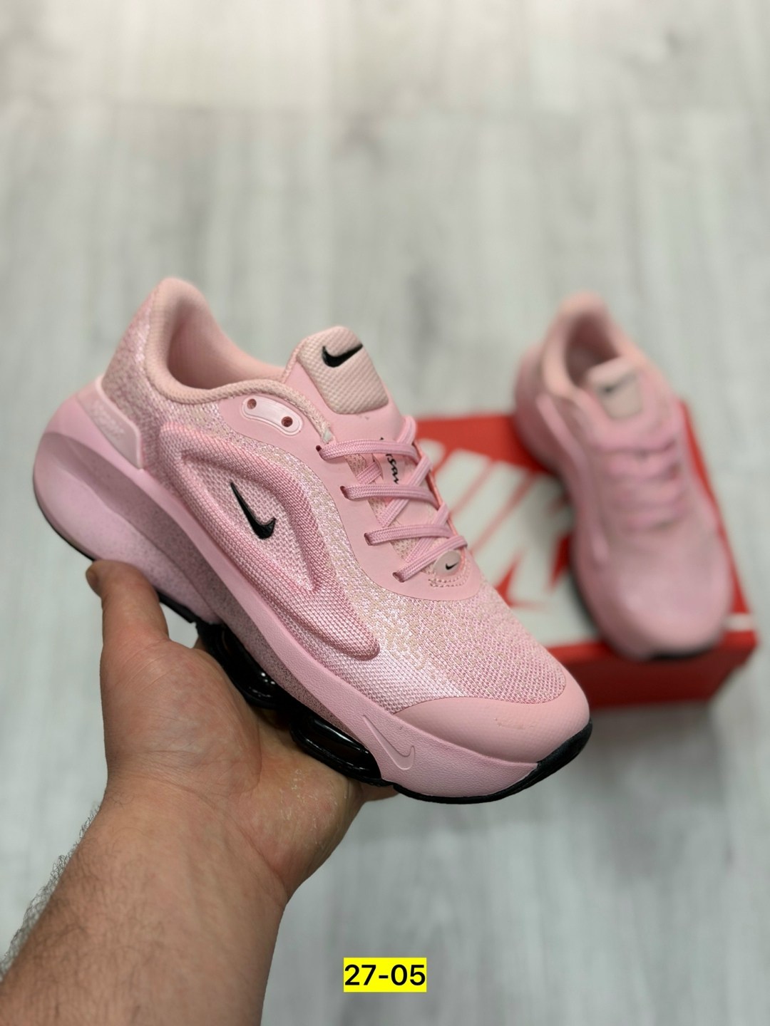 кроссовки,женские кроссовки,кроссовки nike,кроссовки женские nike,женские кроссовки nike air max