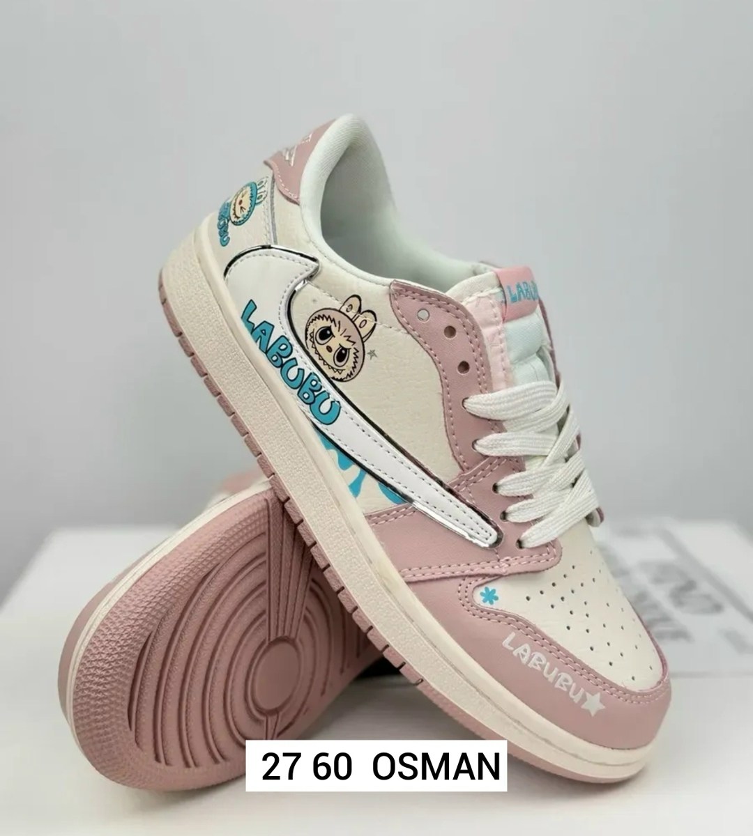 кроссовки, женская, женская ,женские кроссовки,nike air jordan 1 low travis scott