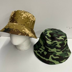 Кепка