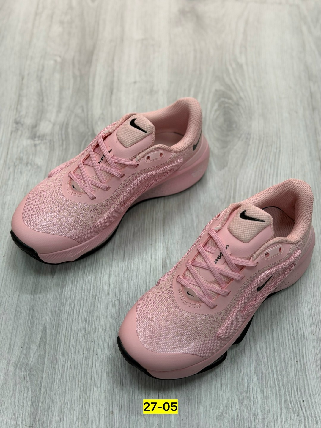 кроссовки,женские кроссовки,кроссовки nike,кроссовки женские nike,женские кроссовки nike air max