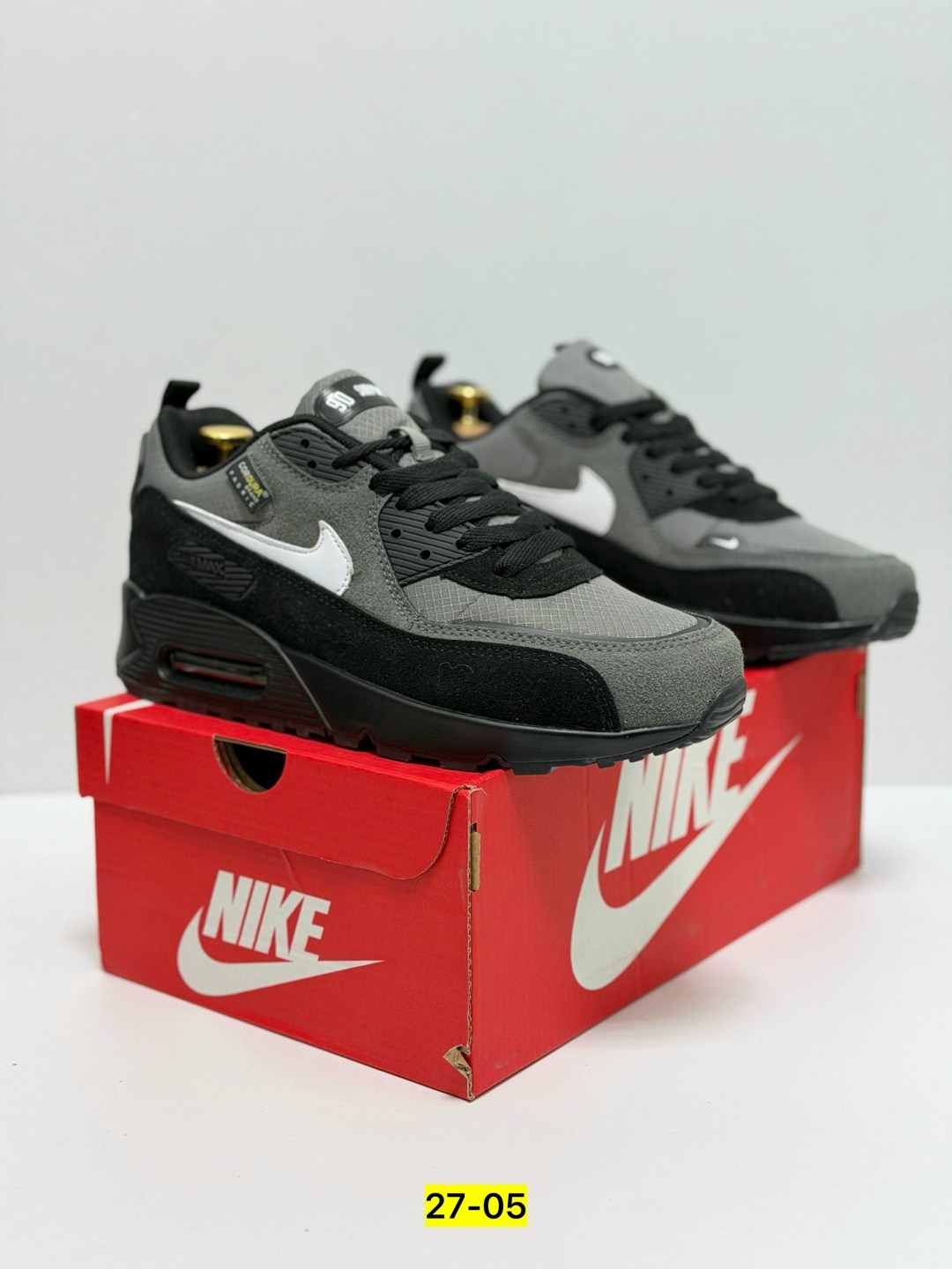 кроссовки мужские nike air max 90,кроссовки nike air max 90,кроссовки мужские nike air max,кроссовки мужские nike air,кроссовки nike air max